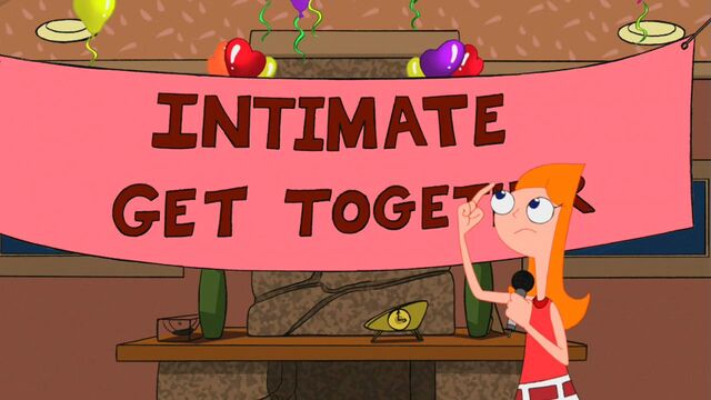 File:Intimate get together.jpg