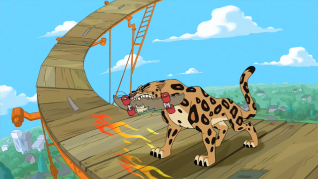File:Skateboard Attacked By Leopard.png