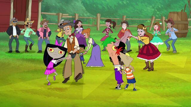 File:Aliens square dancing.jpg