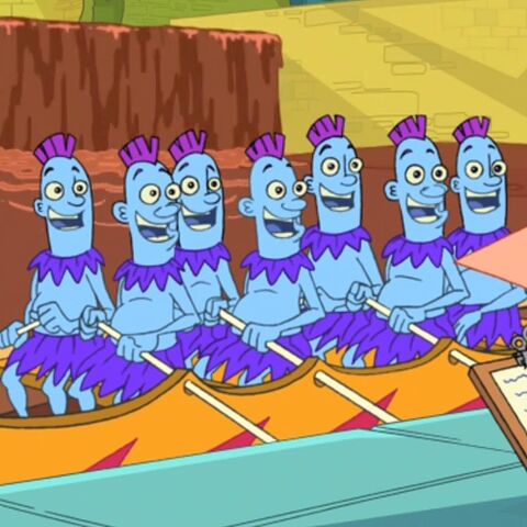 File:Ba-dink-a-dinks.jpg
