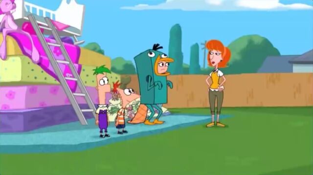 File:Candace blamed.jpg
