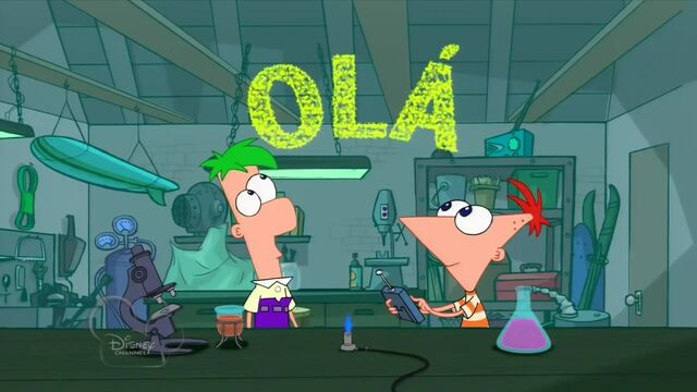 File:Finding nanobots pt.jpg