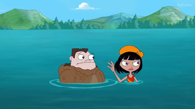 File:Vlcsnap-2014-11-14-18h44m49s191.png