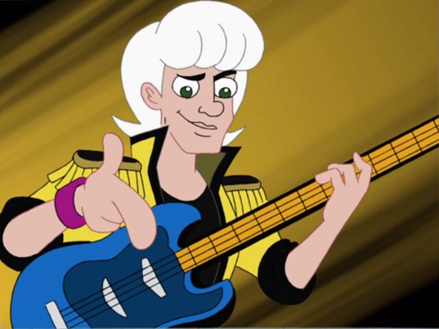File:Bobbi then.jpg