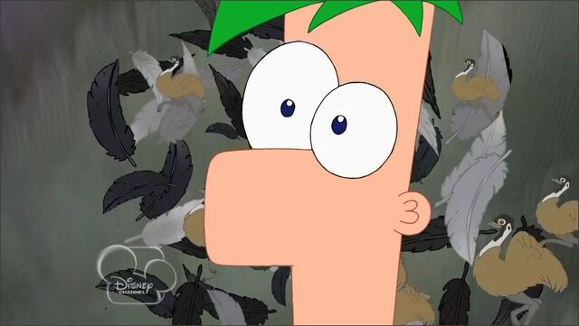 File:Ferb going deep through.jpg