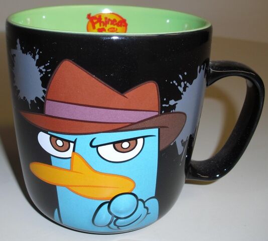 File:Join the Agency mug.jpg