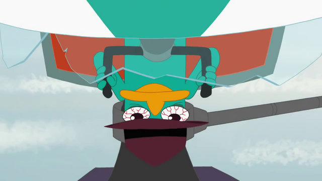 File:O.W.C.A. ファイル 14.png