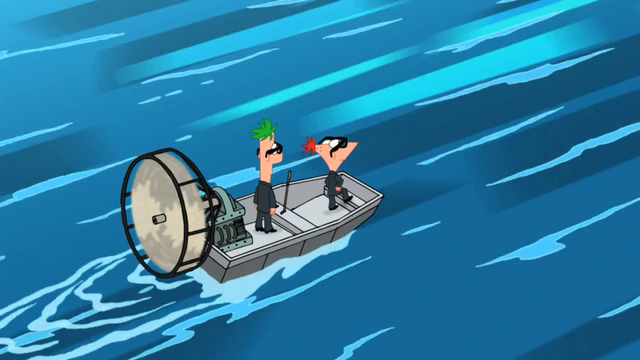 File:Speedboat.png