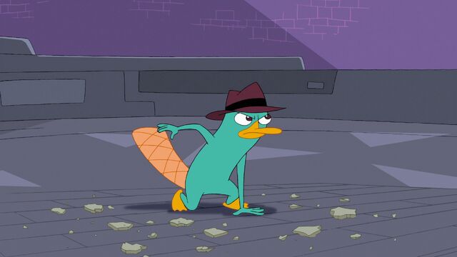 File:326a - Dramatic Pose.jpg
