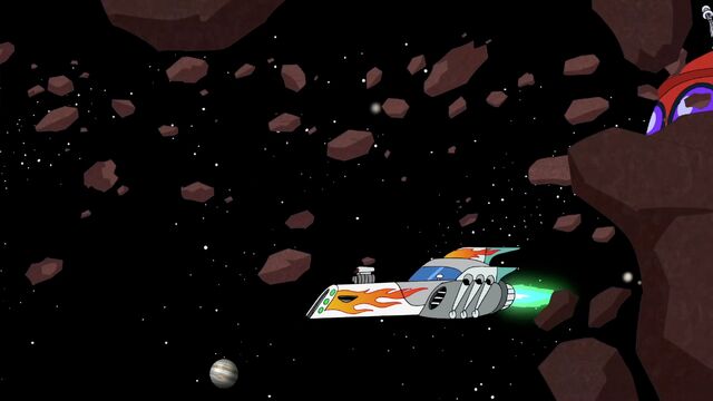 File:327 - Asteroid Belt.jpg