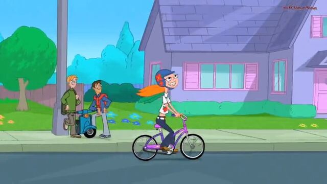 File:Candace(Who'sThatGirl)4.jpg