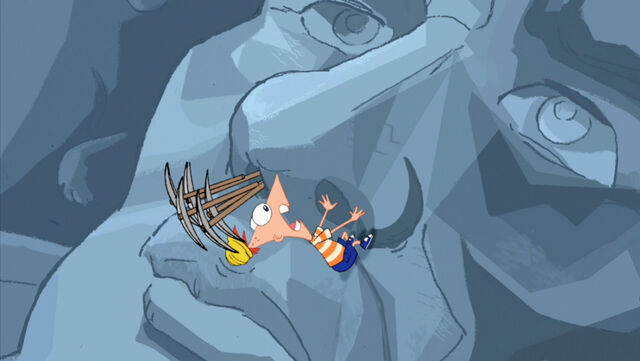 File:Candace Loses her head105.jpg