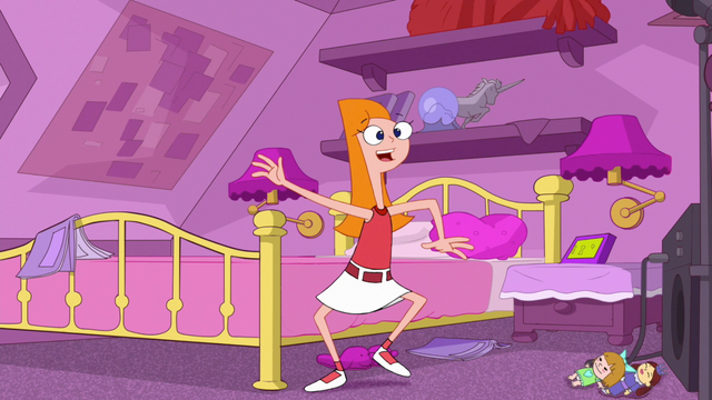 File:Ordinary Candace.png
