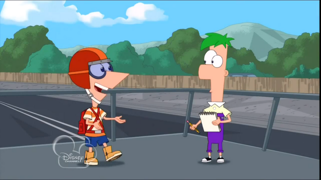 File:Rcr10.png
