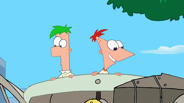 File:Phineas 'Gentlemen and gentlemen.'.jpg