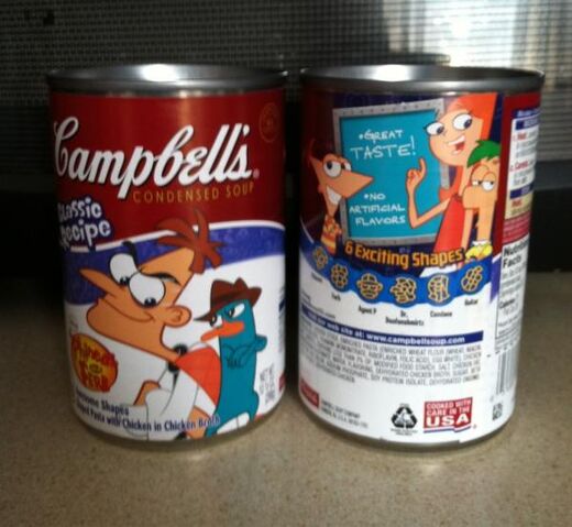 File:CampbellsPnFSoup.jpg