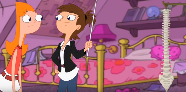 File:ElizaButton.png