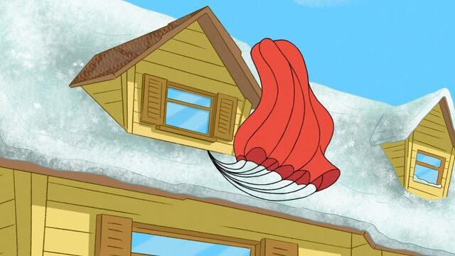 File:Parachute caught in window.jpg