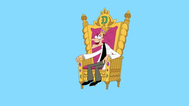 File:326a - King Doof.jpg