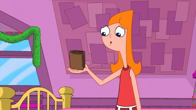 File:A leather wallet.jpg