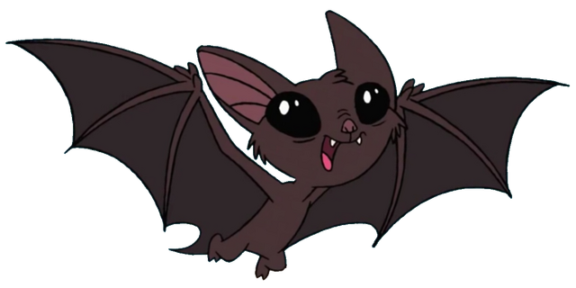 File:Derek the Stunt-Bat.png