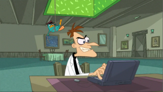 File:DoofenshmirtzComputer.png
