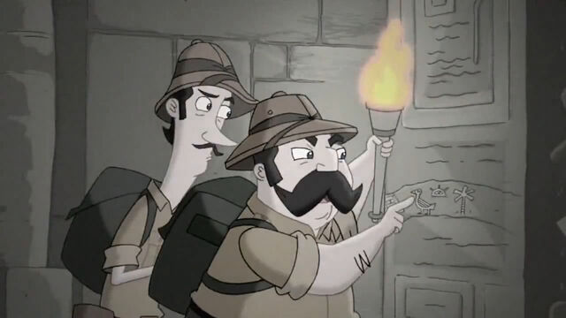 File:Are You My Mummy05.jpg