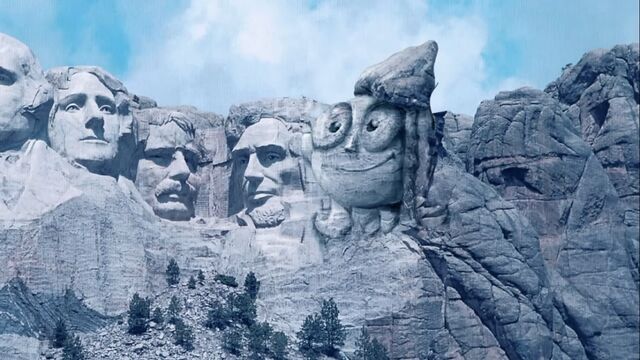 File:Candace's proper monument revealed.jpg
