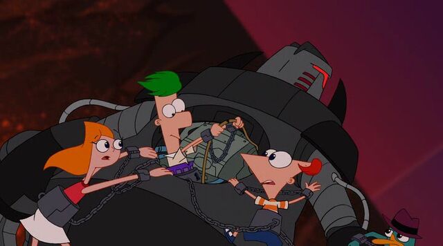 File:Ferb change robot.jpg