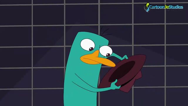 File:Perrymissingtools.jpeg