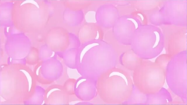 File:Pink bubbles.jpg