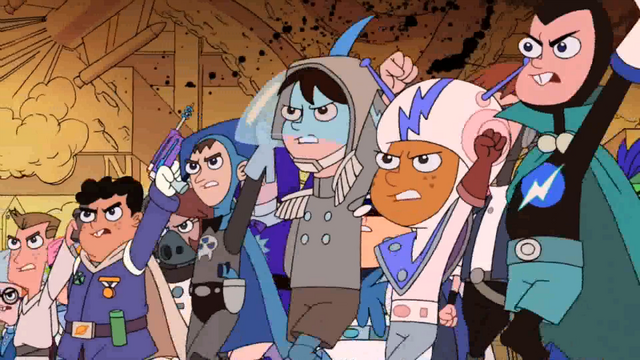 File:SA in the Convention.png