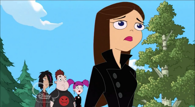 File:Sw73.png
