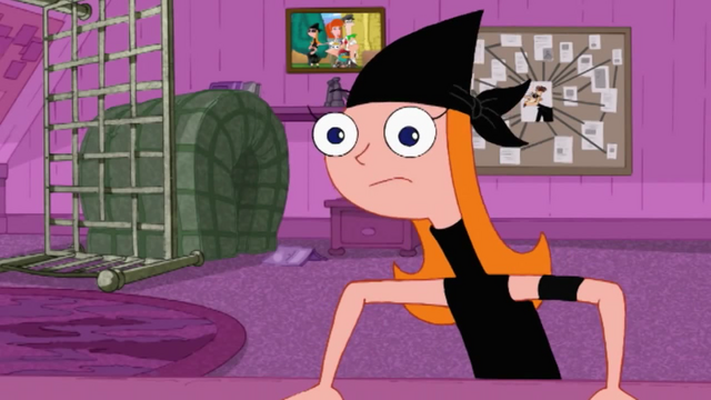 File:TFTR 11.png