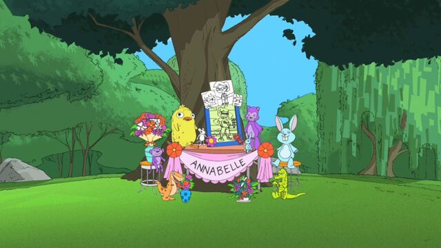 File:The Annabelle shrine.jpg