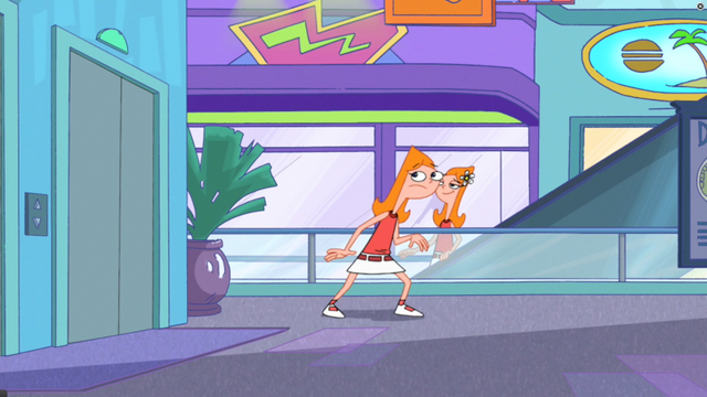 File:Close encounter.png
