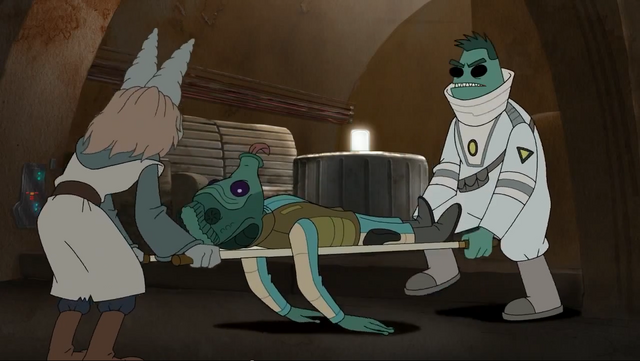 File:DeadgreedoPnf.png