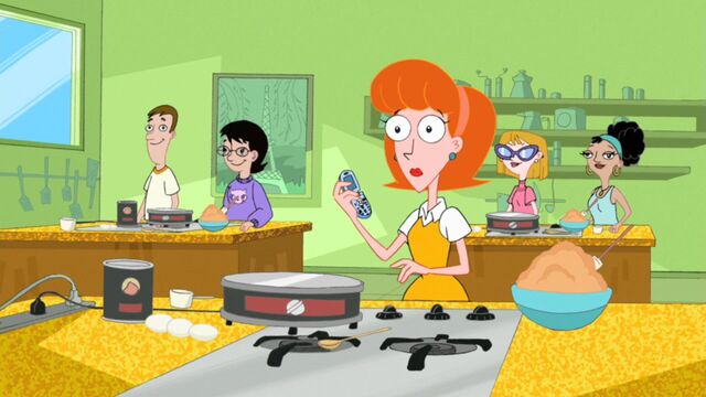 File:I Scream, You Scream (68).jpg