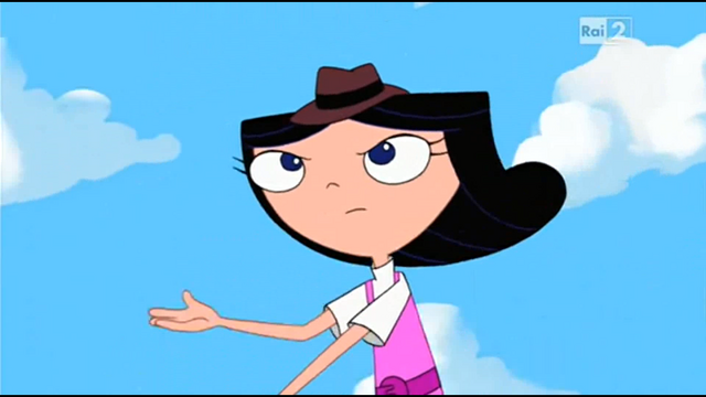 File:Isabellainfedora.png