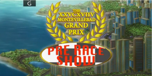 File:Live2.png