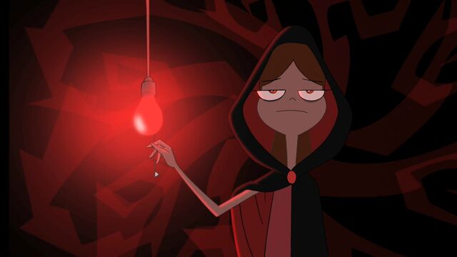File:Lonely Vampire.jpg