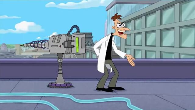File:Power drain inator.jpg