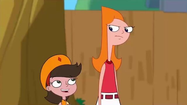 File:AdysonandCandace02.jpg