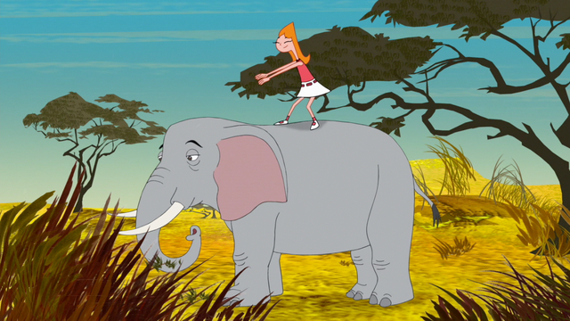 File:Candace in Africa.png