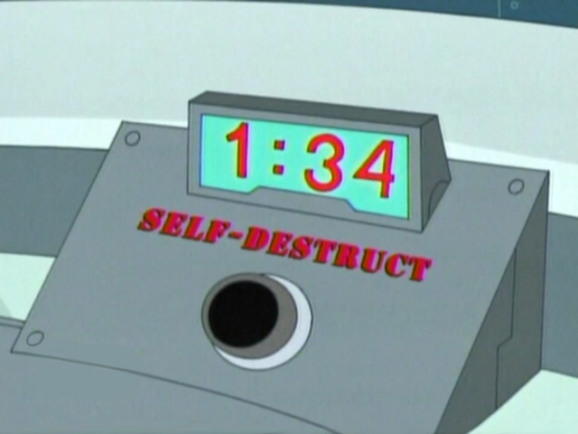 Tập tin:Doof'sSelfDestruct.png