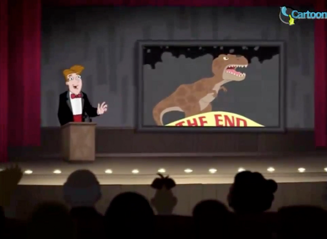 File:Film fest winner.png