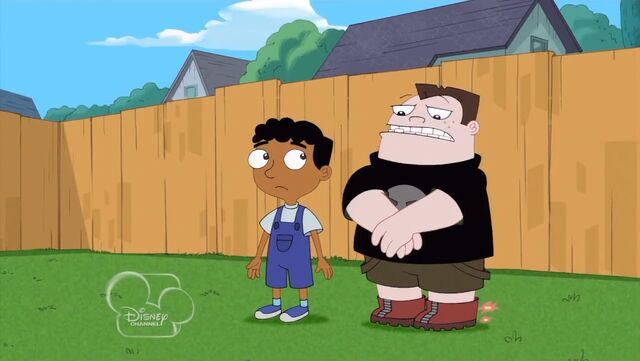 File:Meatloaf Surprise Image7.jpg