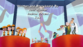 Thumbnail for version as of 03:46, June 14, 2015