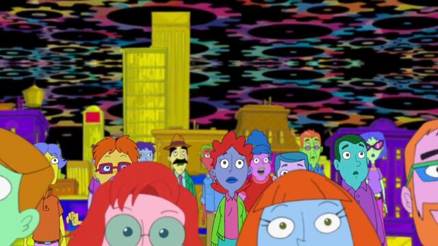 File:Entranced Crowd.jpg