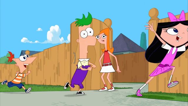 File:Ferb runs past Candace.jpg